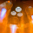 Hot stuff!