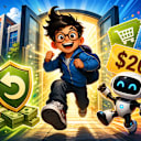 Back to Smart School: Win a Full Refund, $20 in Coupons & an IRK