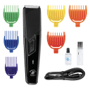 Beverly Hills Polo Club All-in-One Trimmer