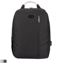 IZOD Aaron 15.6" Laptop Backpack