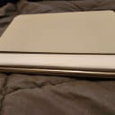 Deconstructing the RECONECT Notebook