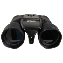 Atomic Beam Night Hero Binoculars Deluxe Edition