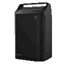 Sharper Image Purify 3 Bedroom Air Purifier