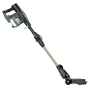 Shark IONFlex 2X DuoClean Cordless Ultra-Light Vacuum with 2 Power Packs
