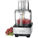 Cuisinart 14-Cup Custom Food Processor