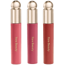 3-Pack: Rare Beauty Soft Pinch Tinted Lip Oil Set