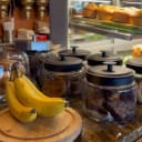 TooGoodToGo, anyone done it?