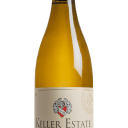 Keller Estate Chardonnay