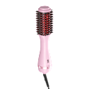 Be. Infrared Blowout Brush Professional Hot Brush