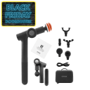 Bondir R2 Pro Percussive Massage Device