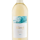Hill Family Estate Barrel Blend White