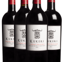 Kukeri Cabernet Sauvignons