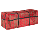 Bethlehem Lights Christmas Tree Storage Bag