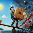 Shipping price