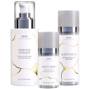 ESTAS Essentials Premium 3-Step Scar Care Set (Cleanser, Serum & Mask)