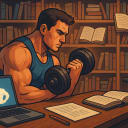 Etalaze Blog – Evidence-Based Fitness, Bodybuilding & Nutrition Articles