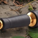 SideDeal Daily: 2-Pack: SmartHome Power Stream Brass Hose Nozzle