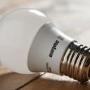 Energetic LED Light Bulbs (A15, A19 & BR30)