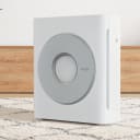 SideDeal Daily: Okaysou Large Room HEPA Air Purifier