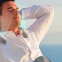 2-Pack: Frigidaire Portable Neck Cooling Fan