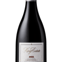 King Estate Oregon Petite Sirah