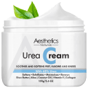 Ciana Urea Cream For Feet, Elbows, and Knees Body Care