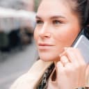 SideDeal Daily: 2-Pack: Verbatim Charge 'n' Go Magnetic Wireless Power Bank 5000 mAh