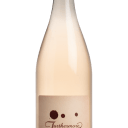 Furthermore Rosé of Pinot Noir (Summer Hold)