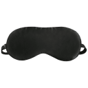 Sol Wellness 100% Silk Sleep Mask