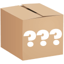 10-Piece Winter Mystery Bundle