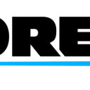 Mercatalyst is now Stores.com