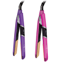 ProCabello Nano Fiber Flat Iron with Zero Friction Technology