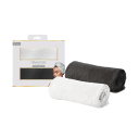 2-Pack: Olivia Rose Quick Drying Hair Towel Wrap