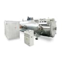 SAMACH Log Process Machine Professional solutions for intelligent furniture