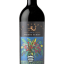 La Sirena Napa Valley Red Wine