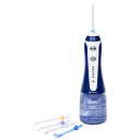 Cheeky Ultra Deep Cleaning Cordless Water Flosser