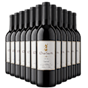 WineSmith Cellars Tannat