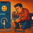 爱思助手电脑版下载 – 专业的苹果刷机工具