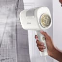SideDeal Daily: Sunbeam Revive System 3-in-1 Steamer, Iron and Fabric Shaver