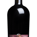 Laura Michael Wines Laura's Theme Dessert Wine