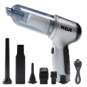 RCA Rechargeable Handheld Vacuum