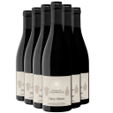 Domaine La Garrigue Côtes-du-Rhône Cuvée Romaine