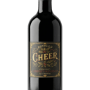 Bottled Cheer Cabernet Sauvignon