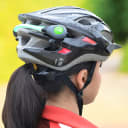 2-Pack: Whistler Helmet Safety Light