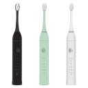 Sharper Image Electric Sonic Toothbrush