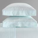 SideDeal Daily: New York & Company 4-Piece Sheet Set