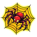 Link Login Alternatif Akses Tanpa ada Hambatan Sekarang 2026!