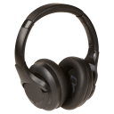 Aukey Hybrid Active Noise Cancelling Headphones