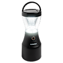 Duracell 1,500-Lumen Multi-Power Lantern