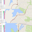 Meh release time, unfair advantage?